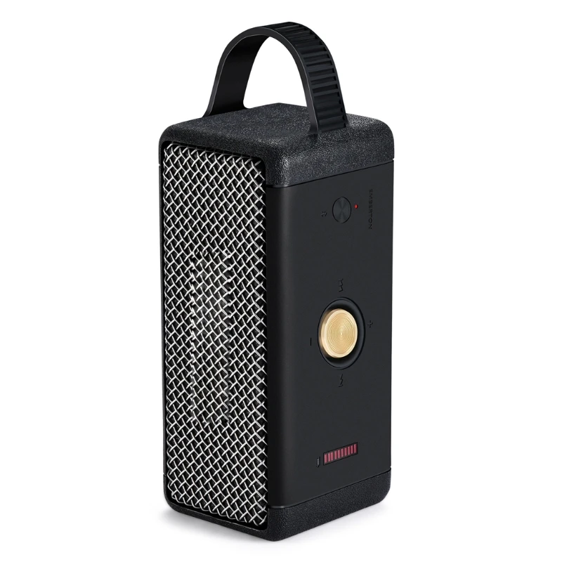 Силиконовый чехол для динамика