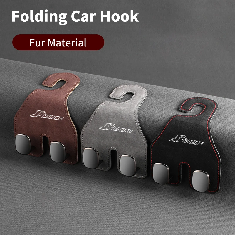 Держатель для Honda Jsracing Civic Accord CRV Fit Jazz Transalp CBR Cb500x