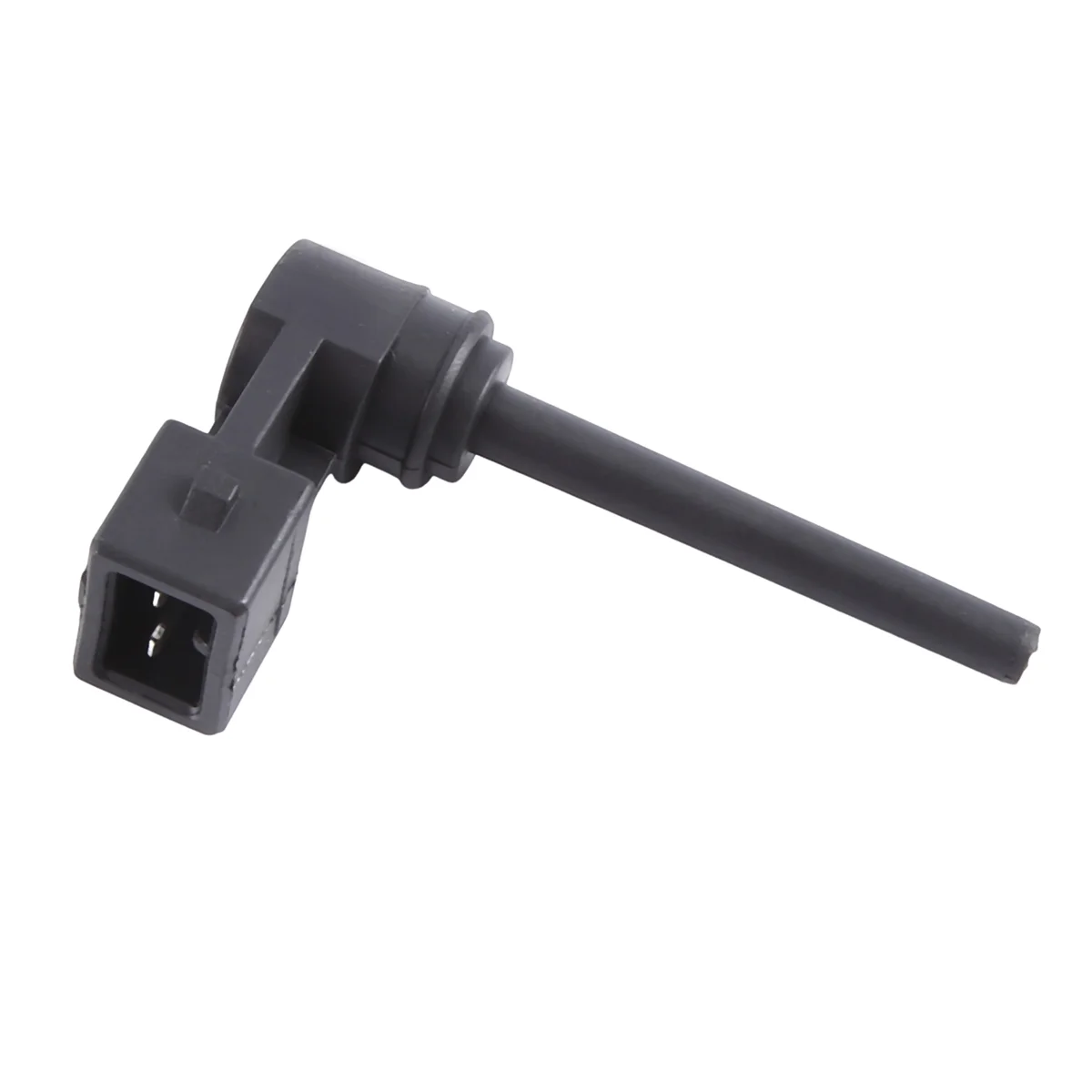 Датчик уровня воды охлаждения автомобиля для JAGUAR XE XF F-TYPE Land ROVER DISCOVERY III RANGE C2Z6566 PCJ