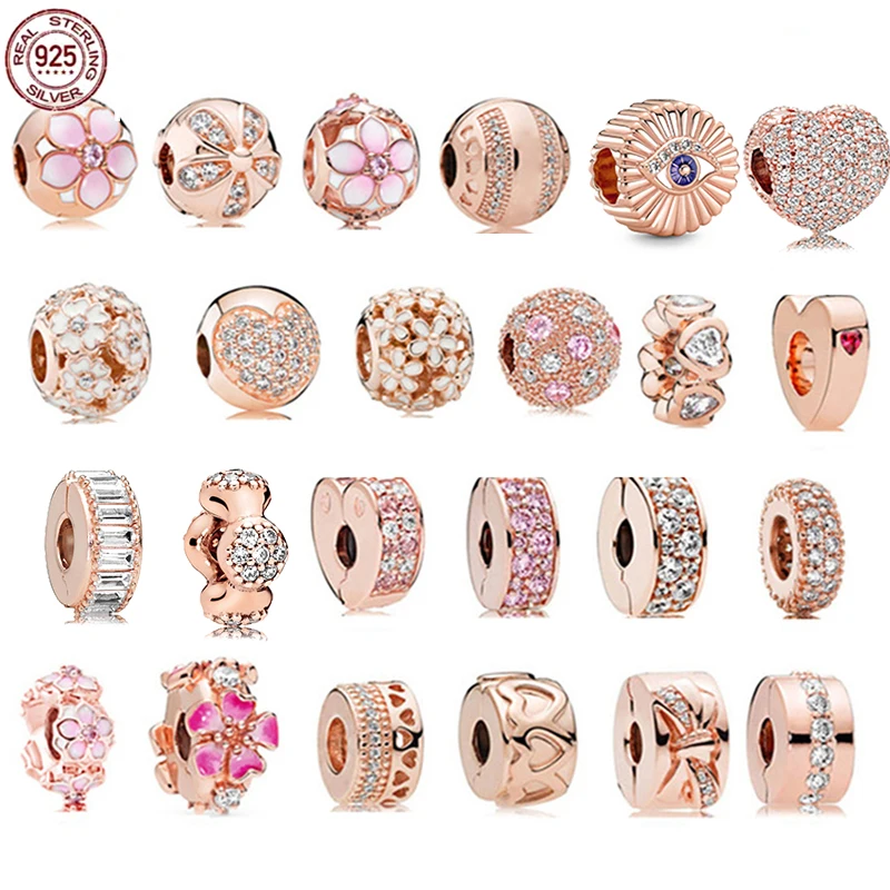 

Женский браслет «Маргаритка» из серебра 925 пробы