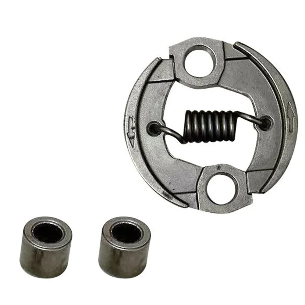 1 шт. сцепление для садоводства Fs110/Fs100r/Fs111/Fs90r