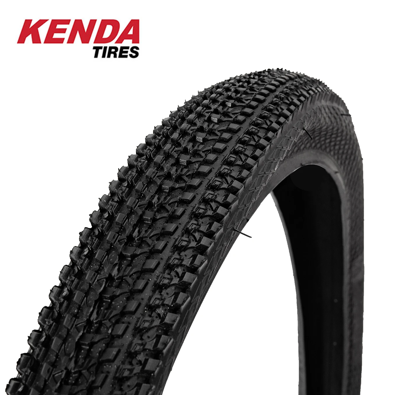 KENDA K1162 шина для горного велосипеда 29x2,1 проволока MTB ...