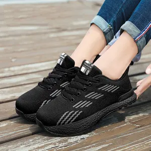 Women Slimming Shoes Stovepipe Body Sculpting Vulcanized Orthopedic Shoes Negative Heel Sneakers Zapatillas Mujer