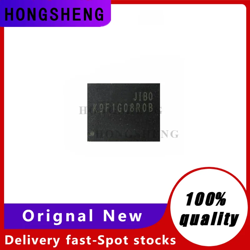 5-20 шт./партия, флэш-памяти 5-20 шт./партия, флэш-памяти