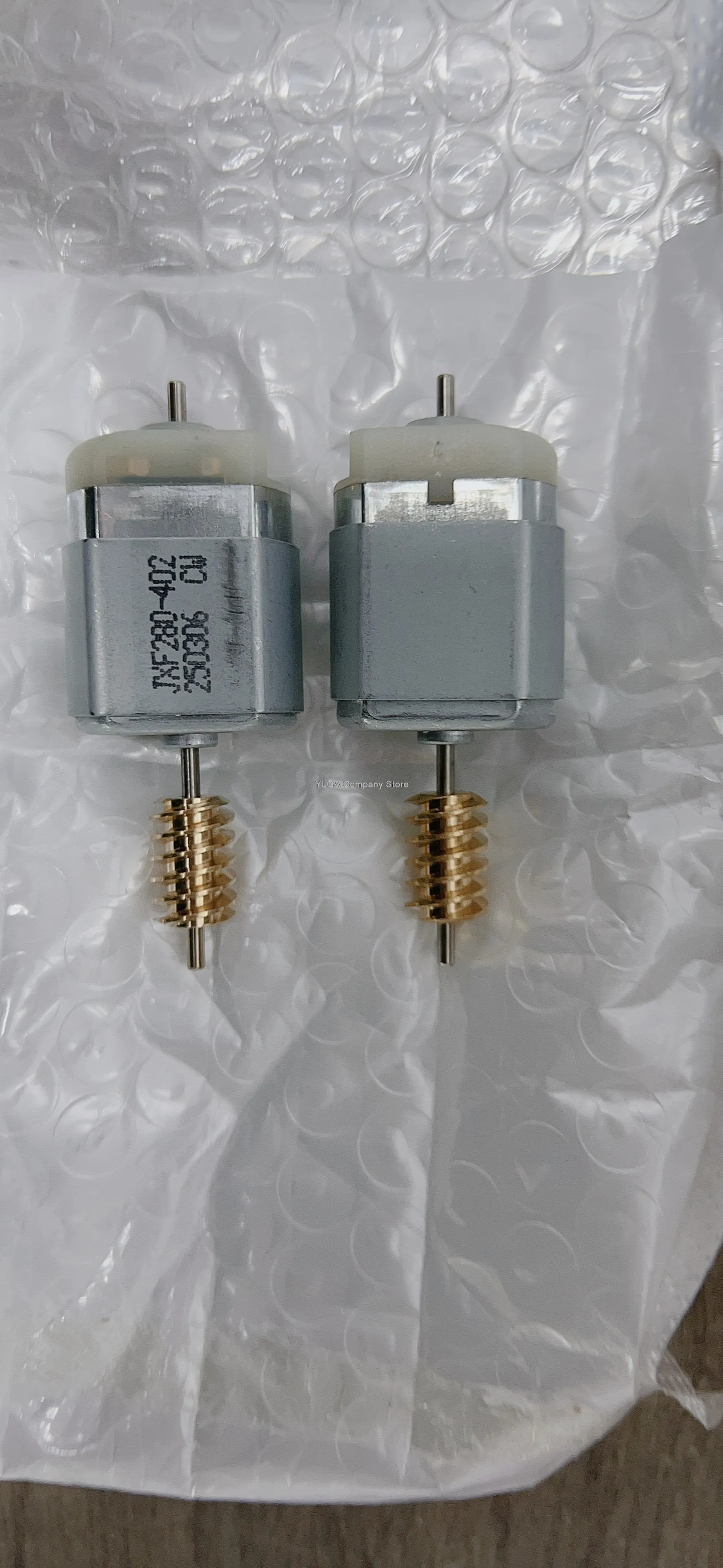 

Для W204 W207 W212 двигатель блокировки рулевого управления Mercedes-Benz двигатель блокировки рулевого управления 1 шт.-1 лот