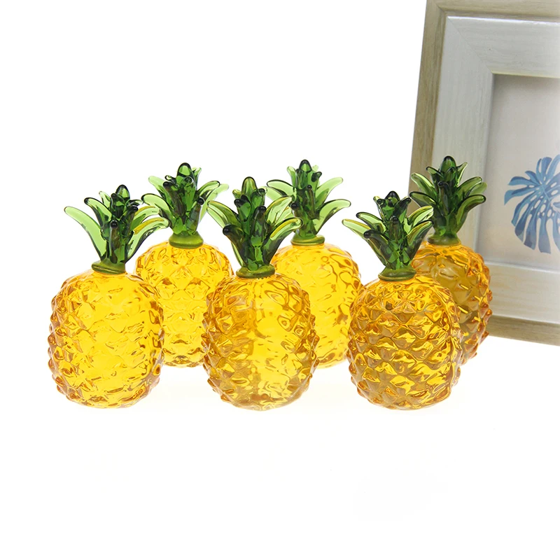 Искусственные украшения украшение для дома комнаты подарок на день рождения