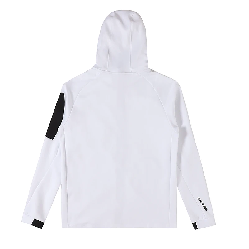 ARC SS New Outdoor Beach Sunscreen, Windproof and Waterproof Jacket, Classic Trendy Hiking Camping Style,