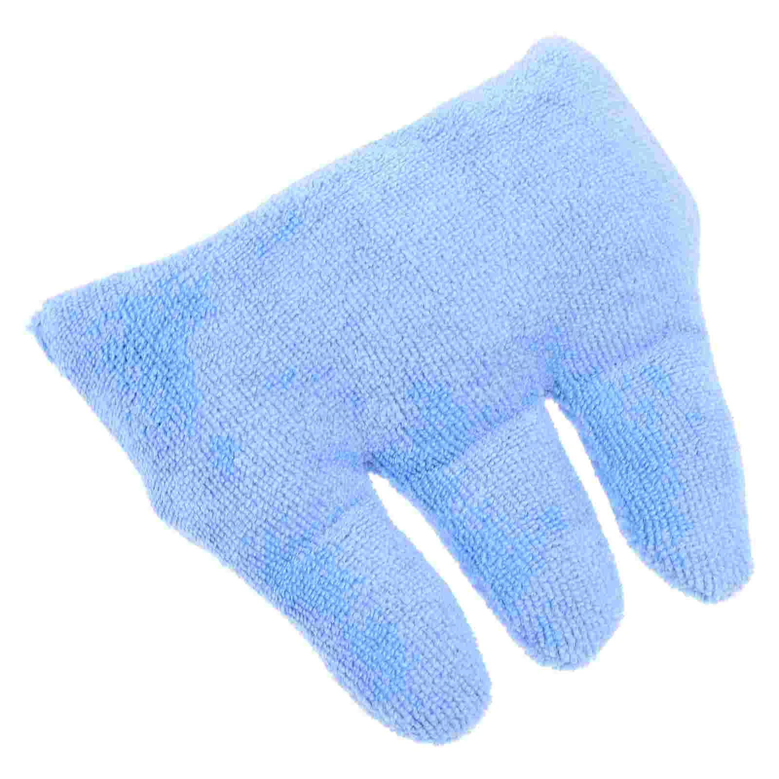 

Подушка для захвата пальцев, защитная подушка для рук