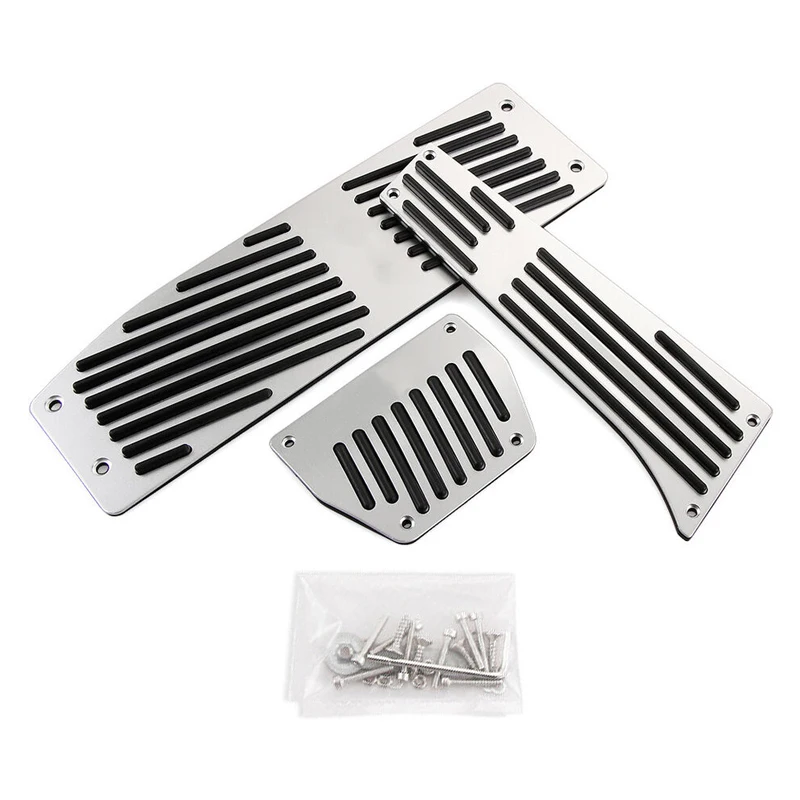 Автоматическая коробка передач LHD для BMW 1 3 5 6 7 серии X1 X3 X5 X6 Z3 Z4 E81 E30 E34 E63 E32 E84 E83