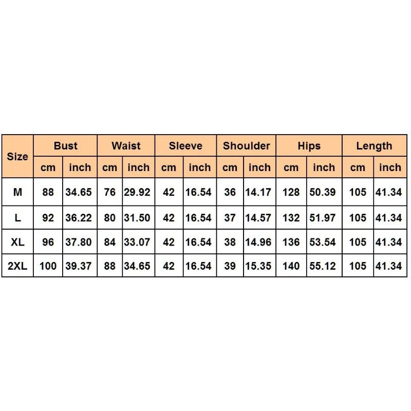 Рисунок 6 - Африканские платья для женщин Дашики