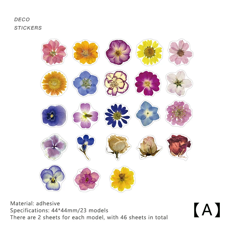 

Mr. Бумага 46 шт./кор., милый дневник блокнот, Стикеры Скрап галерея фрагмент серии маленькое в штучной упаковке японского тонких листов Kawai декоративный стикер для канцелярских товаров Стикеры