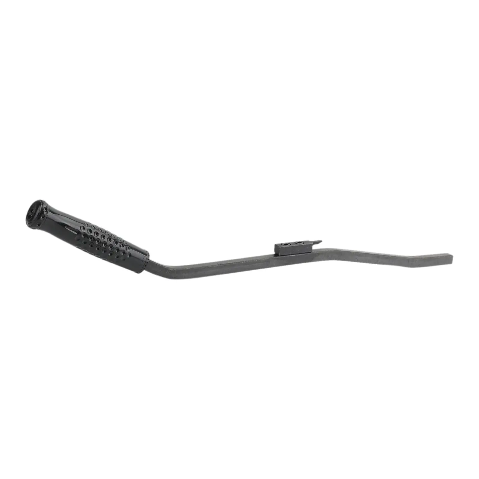 

Air Brake Spring Tool Otc5081 for Tractors and Trailers Trucks Easily Install Made of Heavy Duty Steel Material Accessory