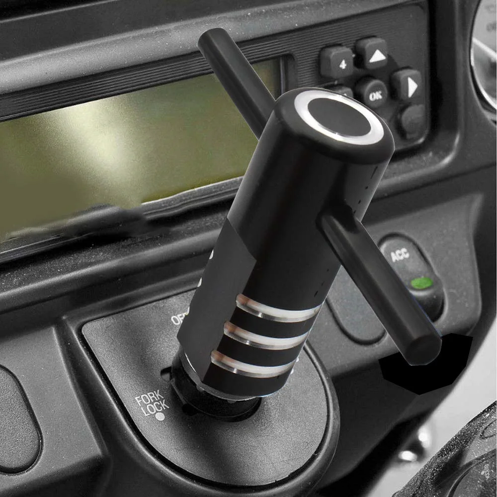 

Aluminum Alloy 944 Ignition Switch Housing Alignment Tool For Har-ley FLH/T Glide 2014 -2020 Road/ Street/Electra Glide Ultra