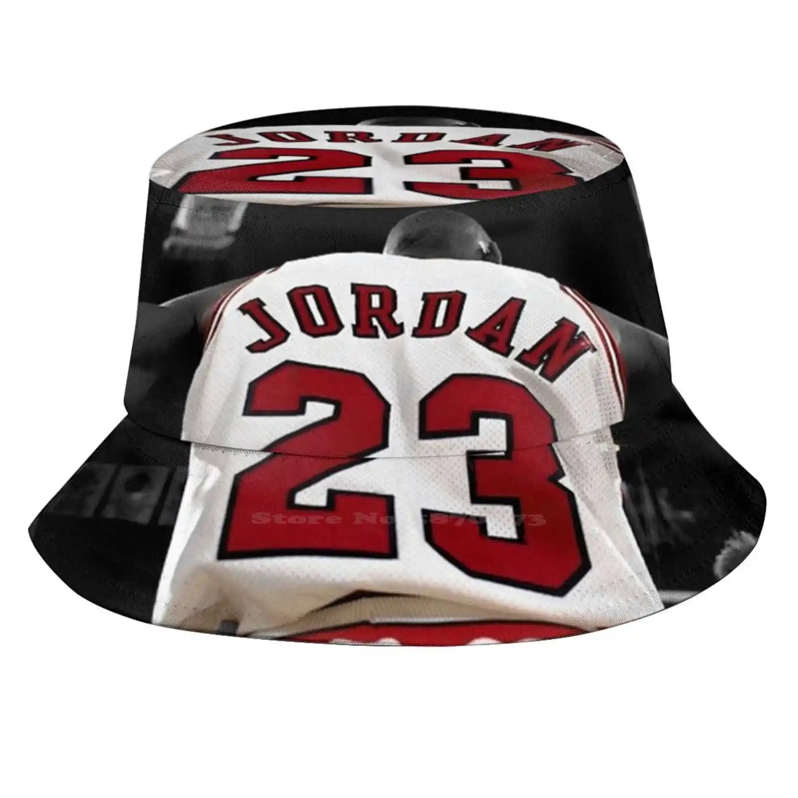 Final Greatest James Michael Mj Basketball Basketball American Icon