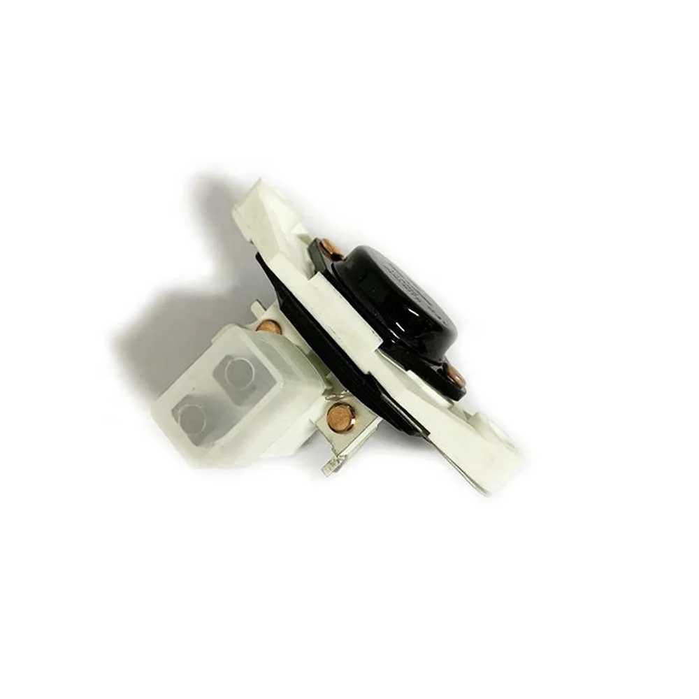 Регулятор напряжения генератора IB362 14 в VR-B203 132903 1197311300 1197311301 1197311305 0001541705 0001541905