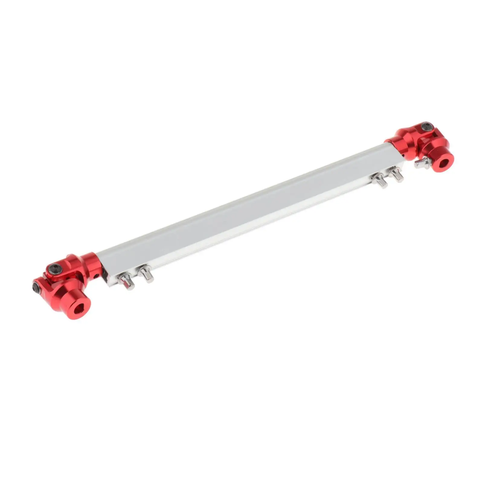 Двойная барабанная педаль