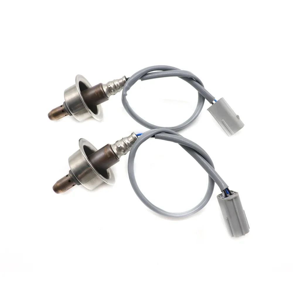 4 шт./лот лямбда-зонд кислорода O2 вверх и вниз 234-9039 234-4380 для Nissan Sentra 2.5L 2008-2012