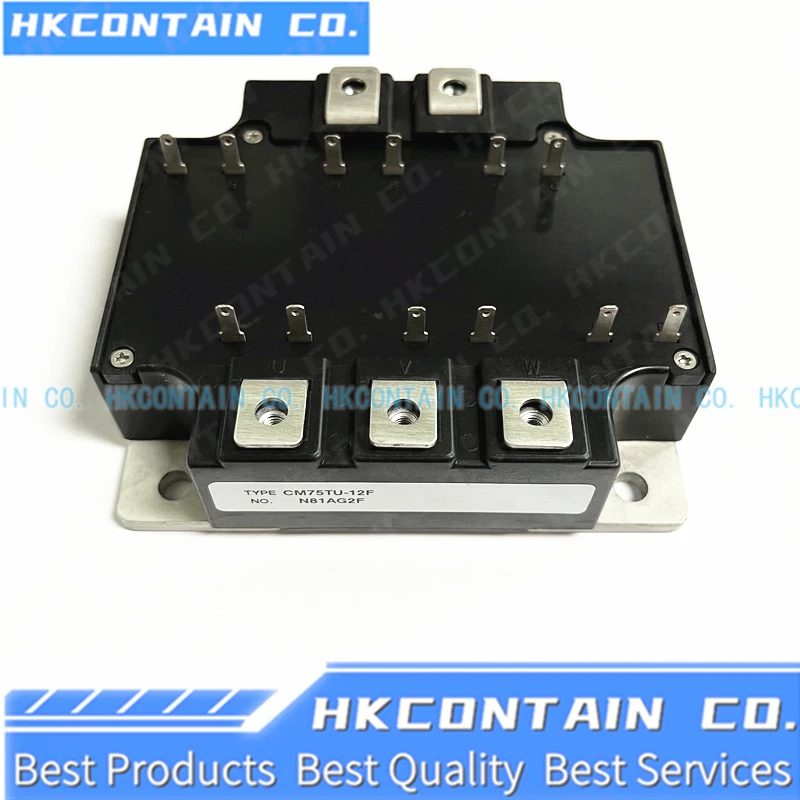 Новый модуль флэш-флэш