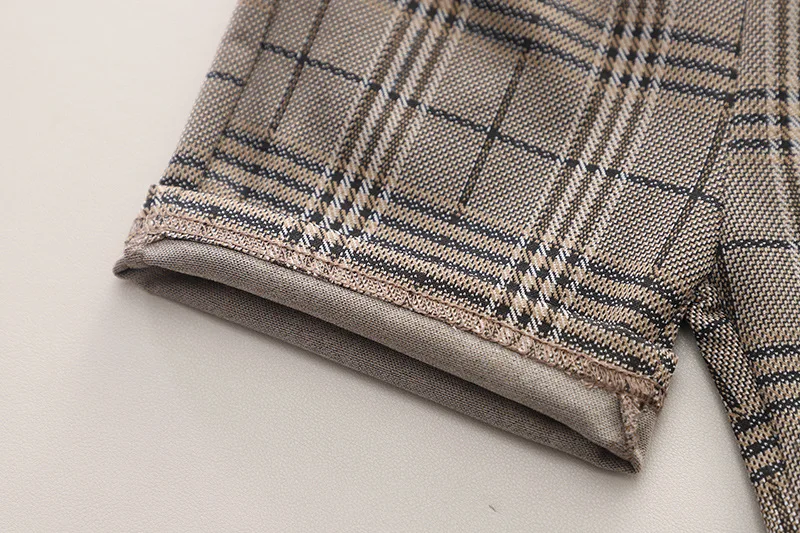 Одежда для маленьких мальчиков летняя хлопковая Мягкая юбка с бантом + шорты