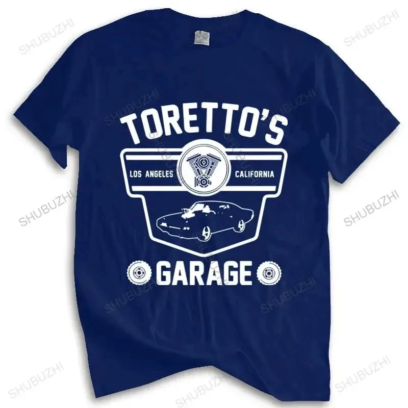 Мужская Футболка Из 100% Хлопка Брендовая Повседневная Модная Однотонная Без