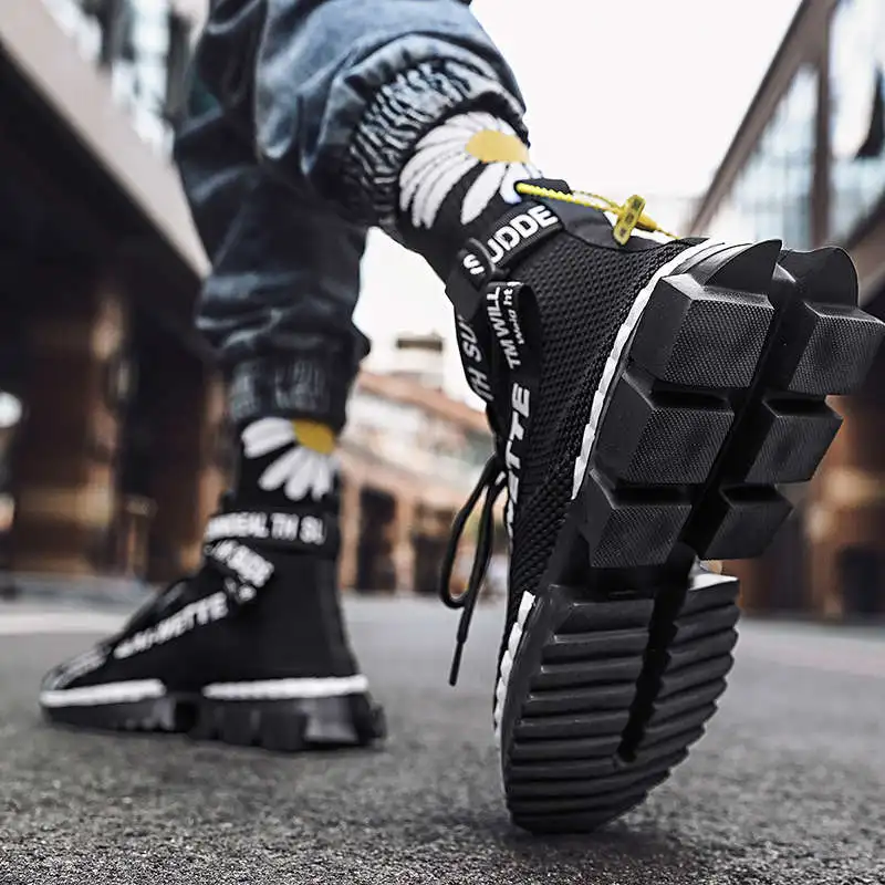 

Без каблука, спортивная обувь, Мужская теннисная Роскошная Брендовая обувь 2022, Мужская Высококачественная спортивная обувь для мужчин, муж...