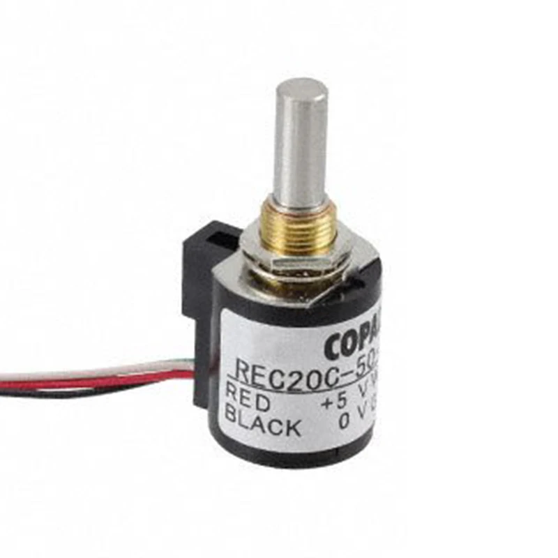 

Оригинальный новый электронный компонент