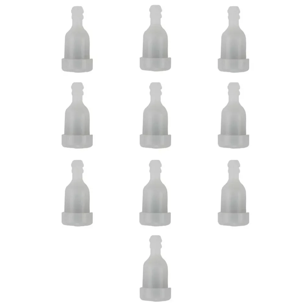 Высококачественный обратный клапан вентиляции топливного бака для A 356000031 13130056430