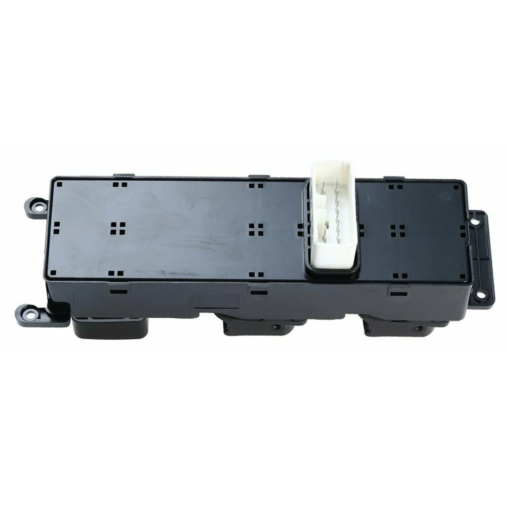 Новый электрический переключатель окон для Accent 2007-2010 93570-1E110 935701 E110