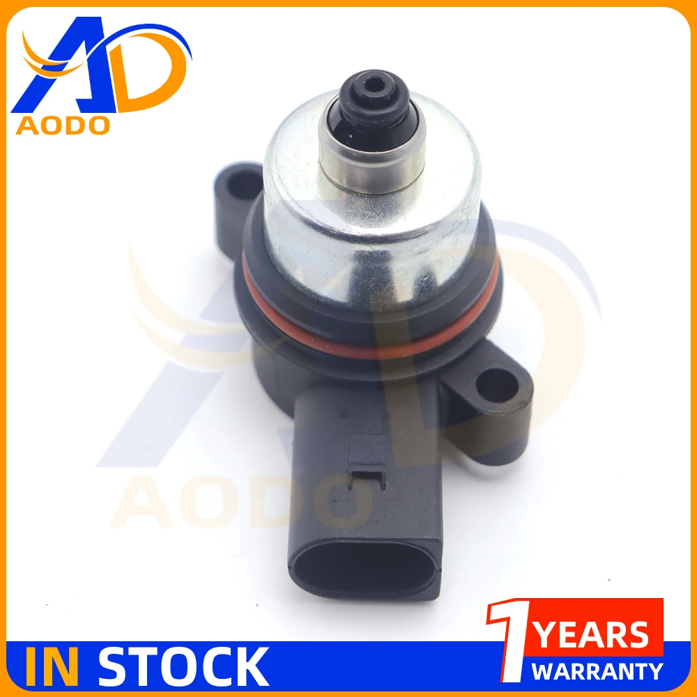 Для WABCO BMW f02 f11 f01 f15 GT Ремкомплект компрессора пневматической подвески