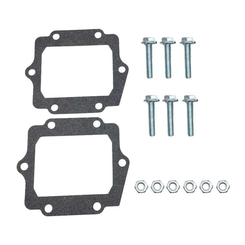 Рисунок 3 - Флюоресцентный клапан vforce V313A