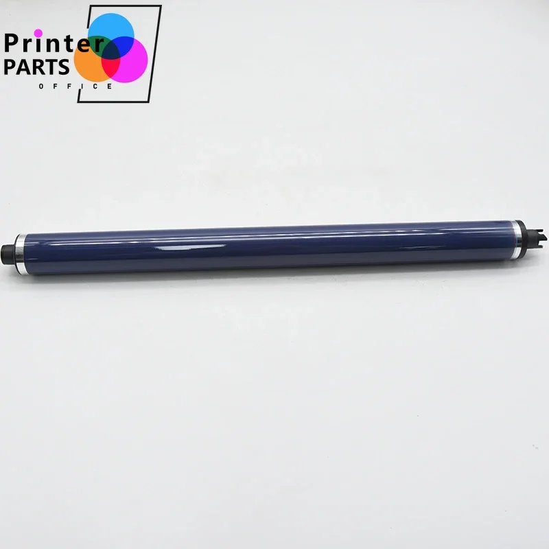 4 шт. цилиндр OPC БАРАБАН для Xerox 7500 7525 7530 7535 7545 7556 7800 7830 7835 7845 7855 7970 C8030 C8035 C8045 C8055 C8070