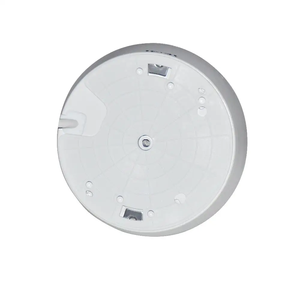 IP-камера Hikvision PTZ фотосессия 4 МП 4-кратное увеличение 2 8-12 мм сетевая POE H.265 IK10 King WDR