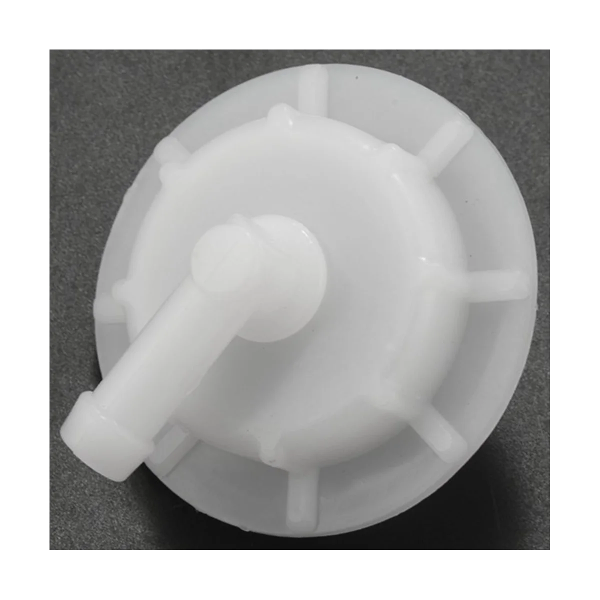 4 упаковки Крышка Резервуара радиатора охлаждающей жидкости для Honda Acura Accord Civic Pilot