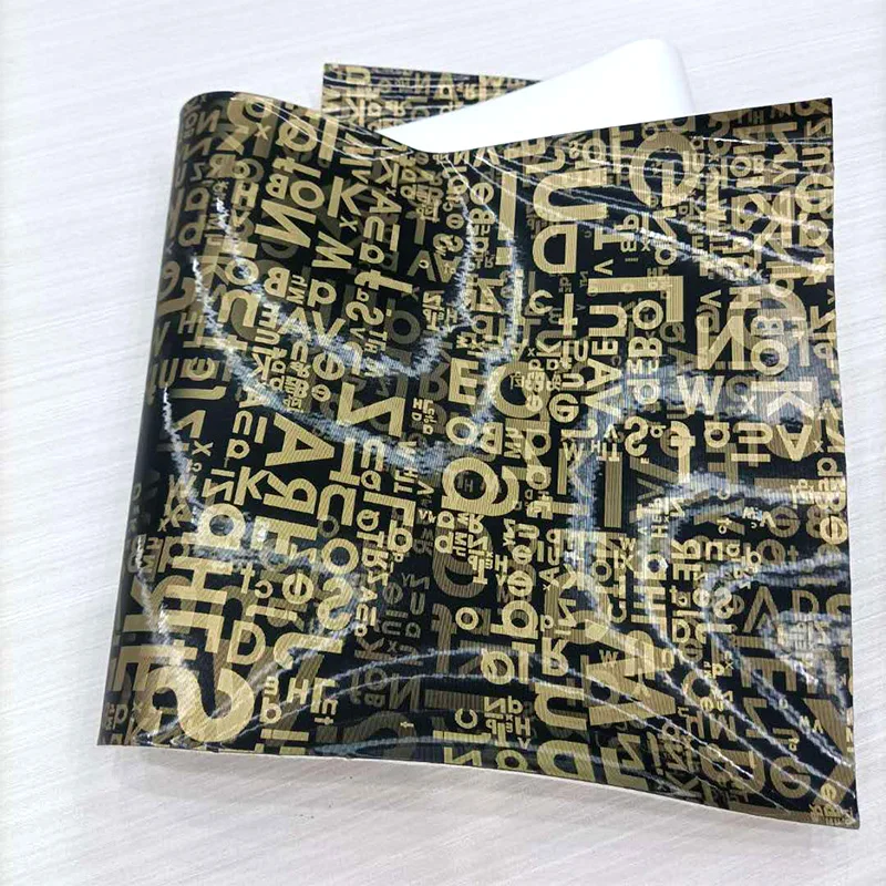 ΠΠΎΠ»ΠΎΠ³ΡΠ°ΡΠΈΡΠ΅ΡΠΊΠΈΠΉ ΠΎΠ΄Π½ΠΎΡΠΎΠ½Π½ΡΠΉ Π·Π΅ΡΠΊΠ°Π»ΡΠ½ΡΠΉ ΠΌΠ΅ΡΠ°Π»Π»ΠΈΡΠ΅ΡΠΊΠΈΠΉ Π»Π°Π·Π΅ΡΠ½ΡΠΉ Π»ΠΈΡΡ ΠΈΠ· ΠΈΡΠΊΡΡΡΡΠ²Π΅Π½Π½ΠΎΠΉ ΠΊΠΎΠΆΠΈ Π’ΠΠ£ Π΄Π»Ρ ΠΎΠ±ΡΠ²ΠΈ/ΡΡΠΌΠΊΠΈ/ΡΠ΅Ρ
Π»Π°/Π°ΠΊΡΠ΅ΡΡΡΠ°ΡΠΎΠ² Β«ΡΠ΄Π΅Π»Π°ΠΉ ΡΠ°ΠΌΒ» 30*135 ΡΠΌ ΠΠΎΠ»ΠΎΠ³ΡΠ°ΡΠΈΡΠ΅ΡΠΊΠΈΠΉ ΠΎΠ΄Π½ΠΎΡΠΎΠ½Π½ΡΠΉ Π·Π΅ΡΠΊΠ°Π»ΡΠ½ΡΠΉ ΠΌΠ΅ΡΠ°Π»Π»ΠΈΡΠ΅ΡΠΊΠΈΠΉ Π»Π°Π·Π΅ΡΠ½ΡΠΉ Π»ΠΈΡΡ ΠΈΠ· ΠΈΡΠΊΡΡΡΡΠ²Π΅Π½Π½ΠΎΠΉ ΠΊΠΎΠΆΠΈ Π’ΠΠ£ Π΄Π»Ρ ΠΎΠ±ΡΠ²ΠΈ/ΡΡΠΌΠΊΠΈ/ΡΠ΅Ρ
Π»Π°/Π°ΠΊΡΠ΅ΡΡΡΠ°ΡΠΎΠ² Β«ΡΠ΄Π΅Π»Π°ΠΉ ΡΠ°ΠΌΒ» 30*135 ΡΠΌ