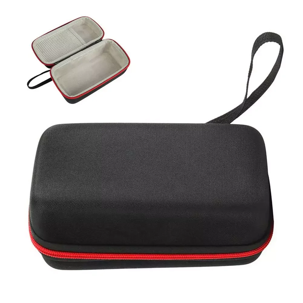 

EVA Anti-scratch Storage Bag Shockproof Protective Case Outdoor Travel Carrying Bag For MARSHALL EMBERTON Bluetooth Speaker