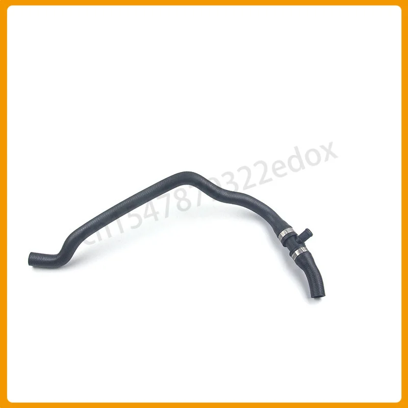 

Подходит для шлангов радиатора охлаждающей жидкости Bmw X5 X6 Z4 Oem 11537589949