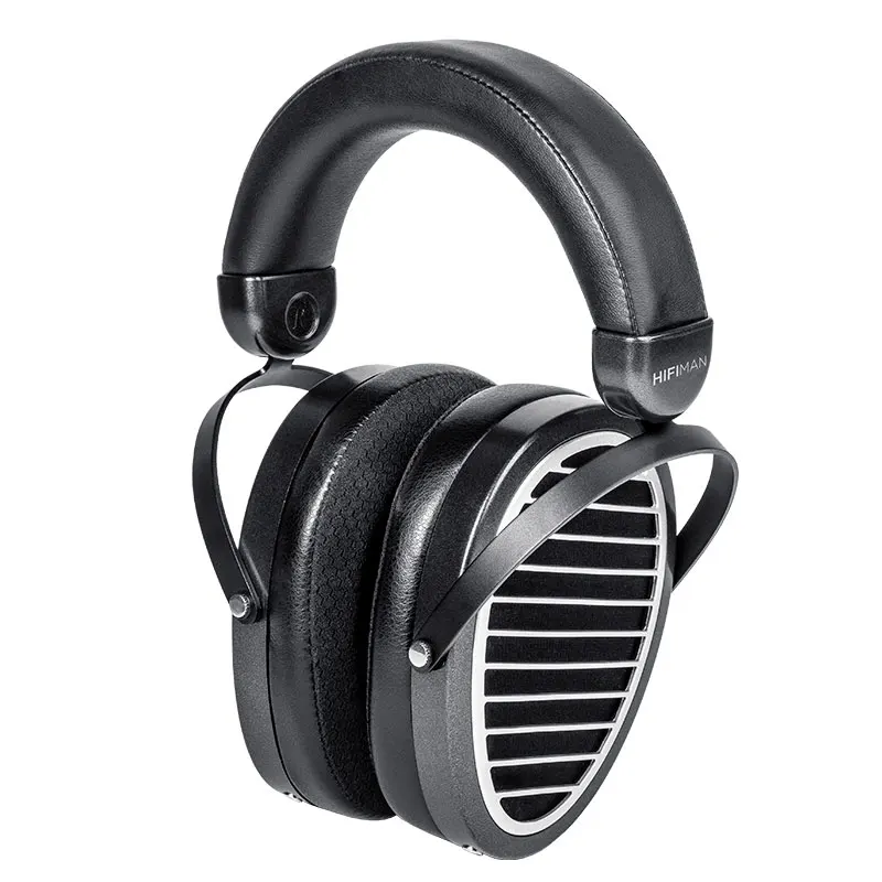 

Новинка Hifiman Edition XS планшет блок магнит-невидимка HiFi наушники