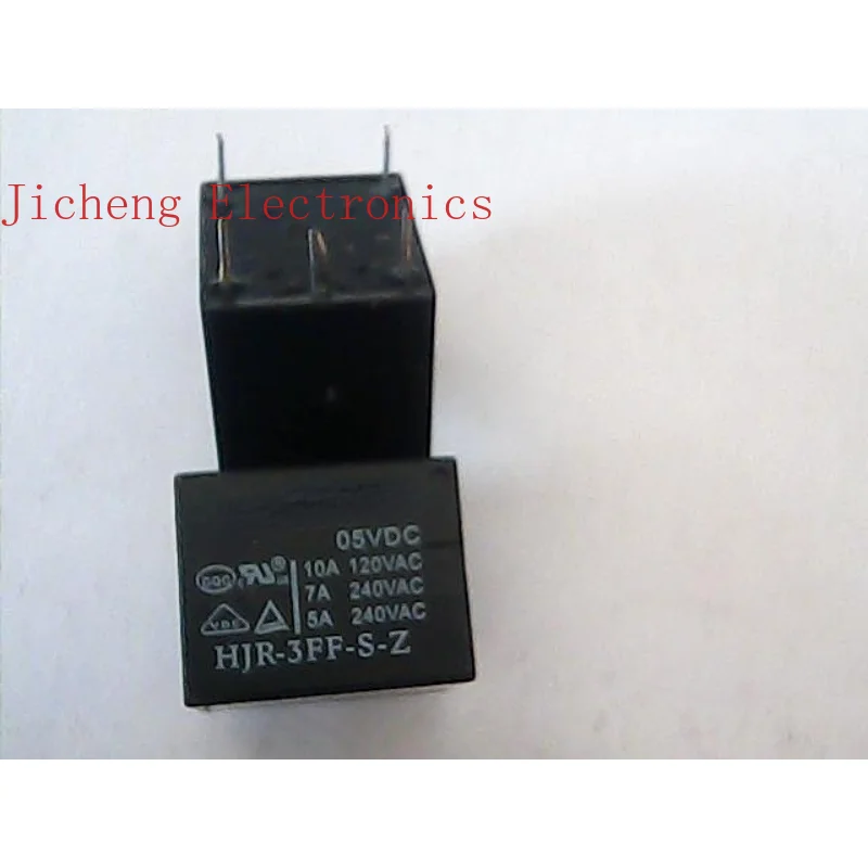 

Реле абсолютно новое