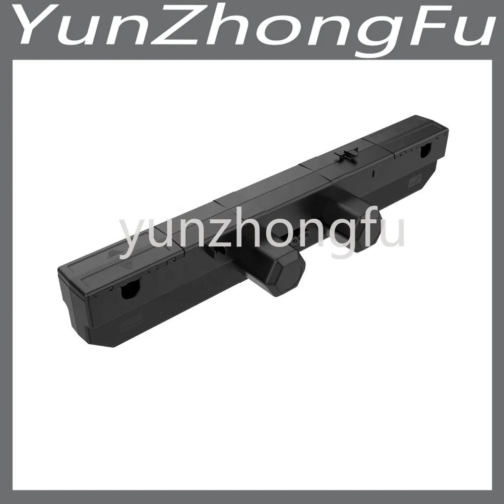 

Подъемная система с двумя двигателями, электрический линейный привод, электрический велосипед, автомобильный вентилятор ROHS, лодка, бытовая техника Ce