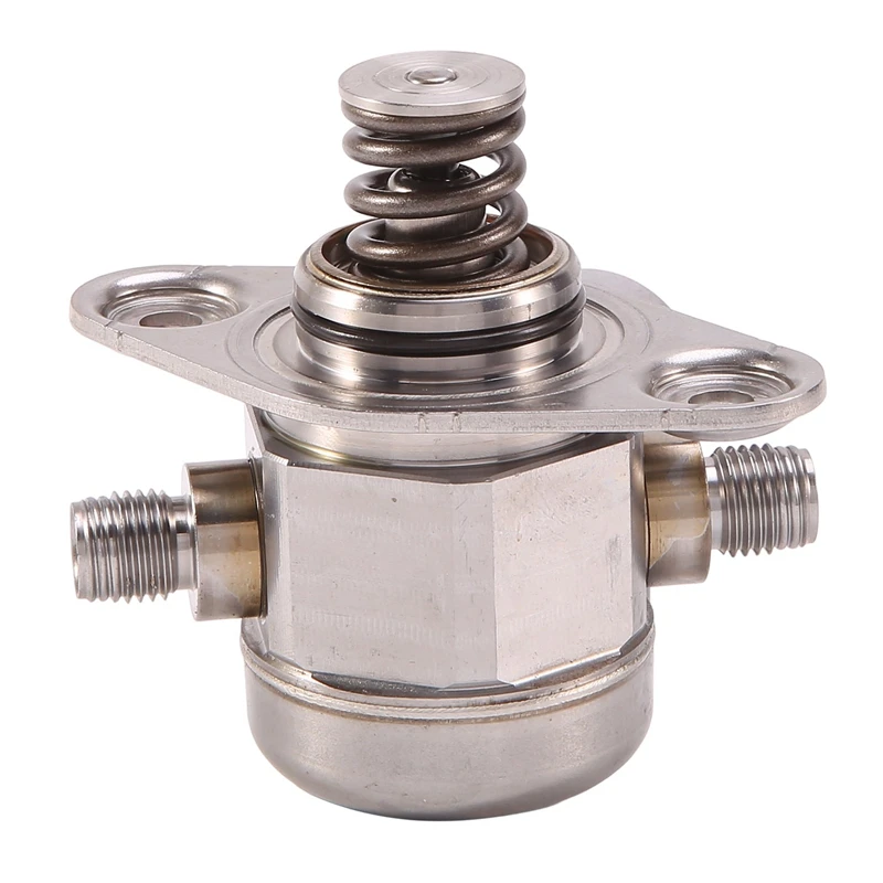 Сменный топливный насос высокого давления для Buick Regal Chevrolet Cobalt HHR Pontiac Solstice Saab 9-5 2 0