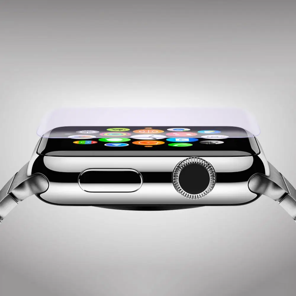 стекло для эппл вотч 40. стекло на apple watch 4. стекло на apple watch 4. защитное стекло для apple watch 40mm. часы apple iwatch series 4.