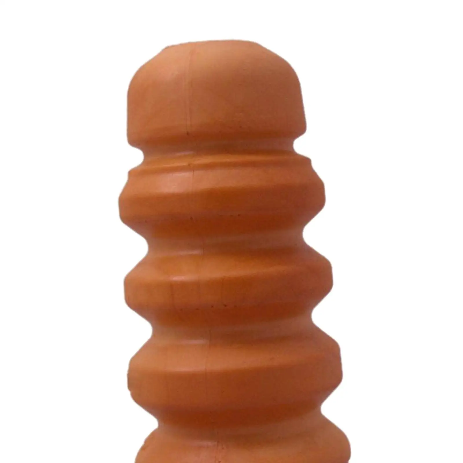 55326-1C000 Запасные части для замены амортизатора бампера подвески простота