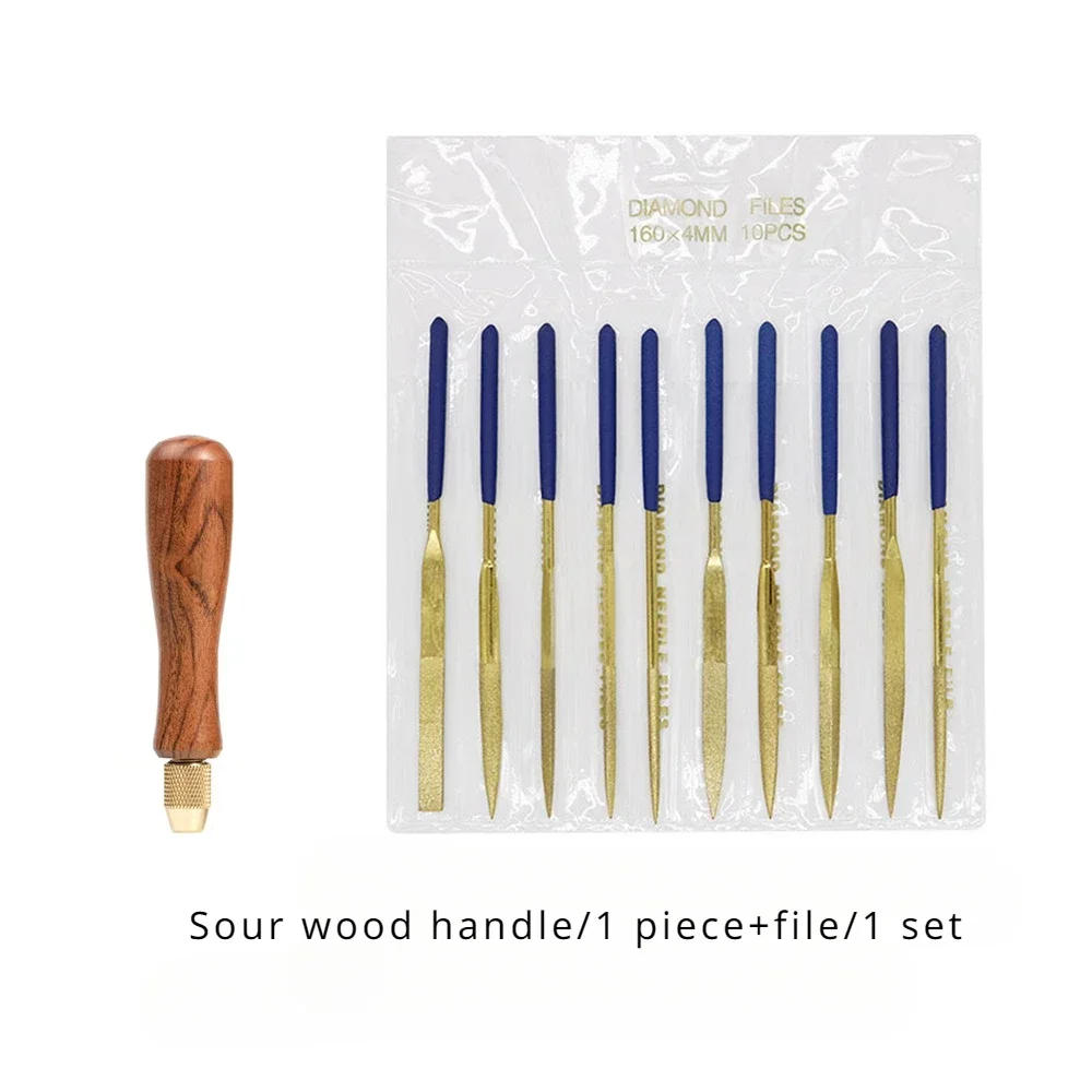 

Пилка для ручки из твердой древесины, пилка для шлифовки, шлифовки и полировки, пилка из сплава, аксессуары для деревообработки