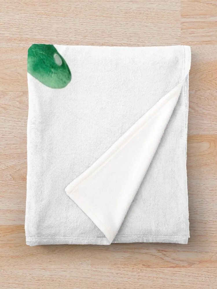 Мягкая игрушка Alien AFTONSPARV одеяло волосатые пляжные одеяла для волос диванов