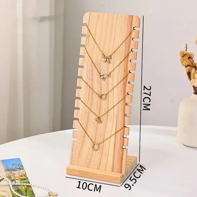 

Подставка для украшений Dream Hunter