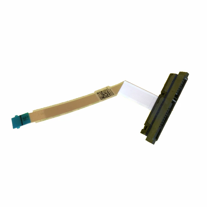 

NEW ORIGINAL Laptop HDD Cable FOR DELL Inspiron 15-7560 7000 BKA50 NBX00020000 0N09YV