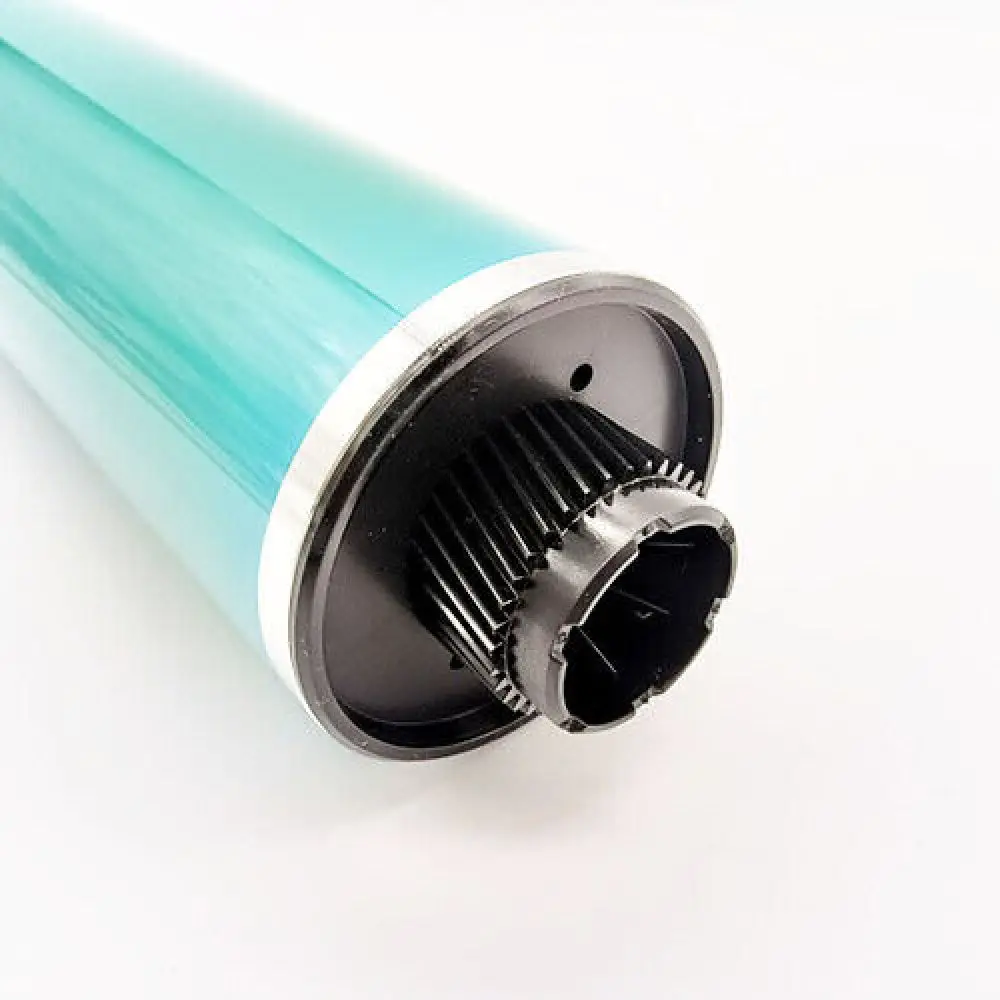 1 комплект щетки стеклоочистителя для Ricoh MP3500 3035 3045 4500 5001G 5002 MP5000 4001G 2045 4002 MP4000 2035