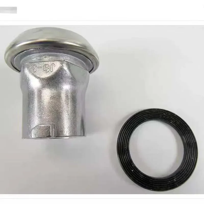 Подходит для KENWOOD CCL50 Chef Xiaoyi многофункциональные аксессуары машин шеф-повара