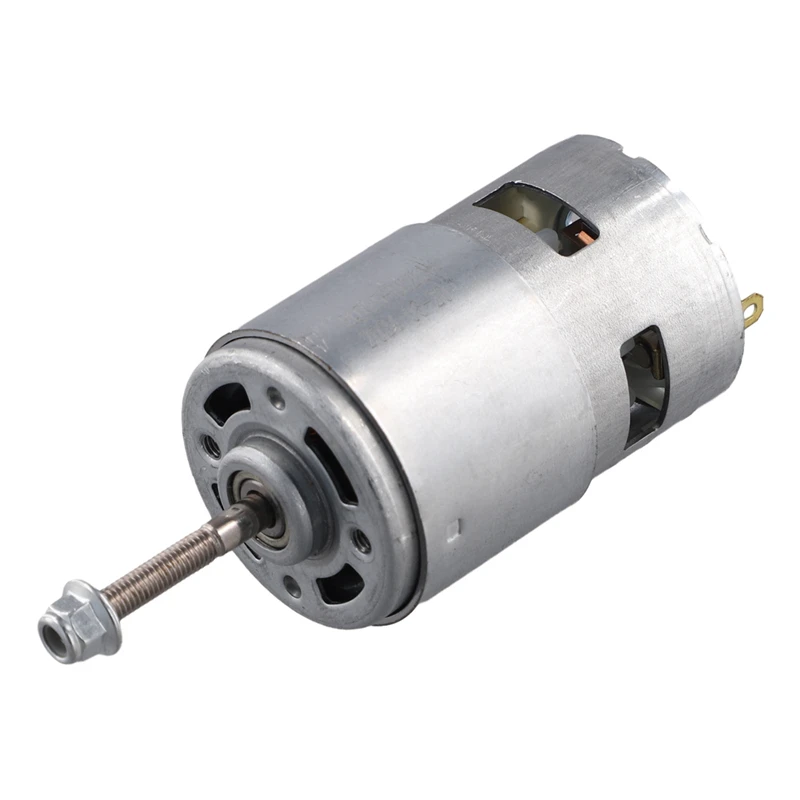 Литиевая батарея с двойным подшипником 21 в 775 для эффективной резки сорняков и