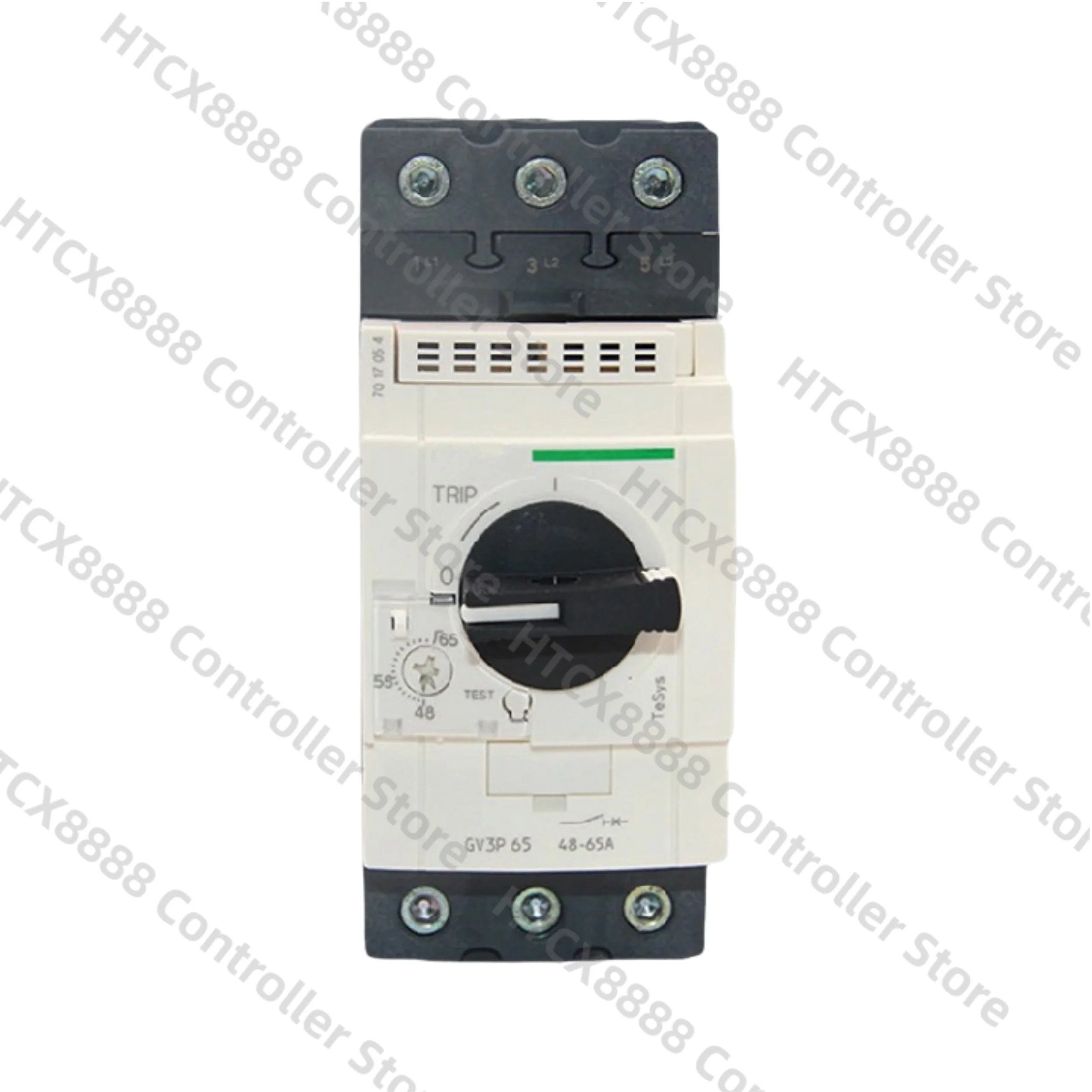 Новый оригинальный телефон v3p50 37-50A